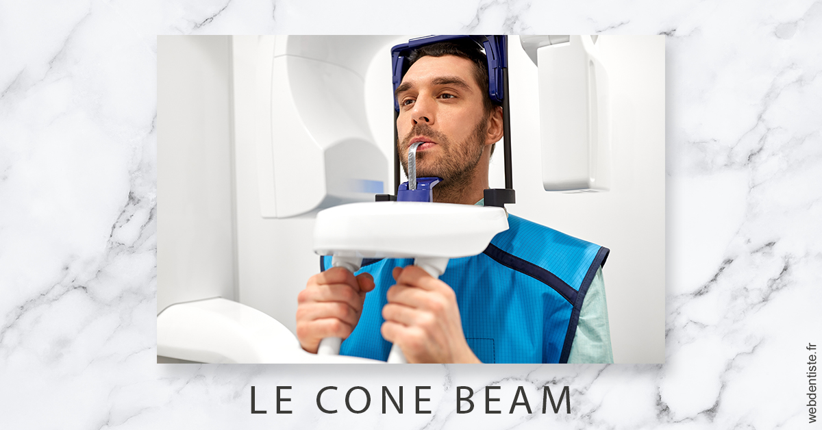 https://dr-morgane-pelletier.chirurgiens-dentistes.fr/Le Cone Beam 1