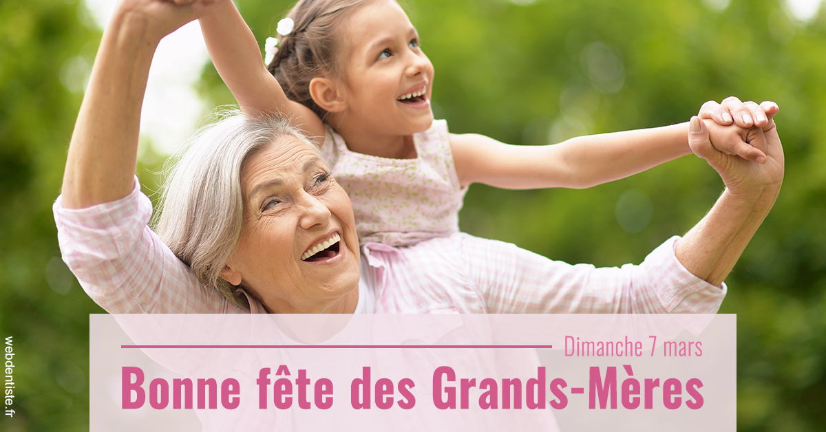 https://dr-morgane-pelletier.chirurgiens-dentistes.fr/Fête des grands-mères 2