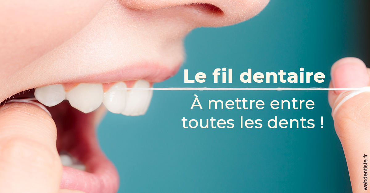 https://dr-morgane-pelletier.chirurgiens-dentistes.fr/Le fil dentaire 2