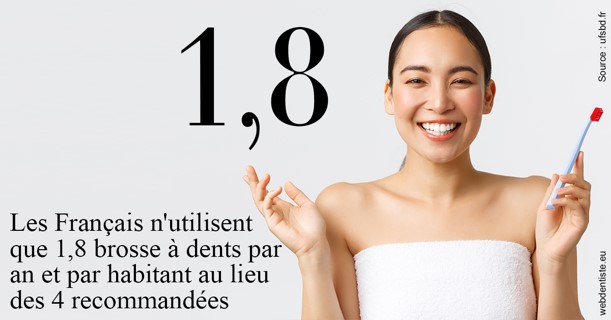 https://dr-morgane-pelletier.chirurgiens-dentistes.fr/Français brosses