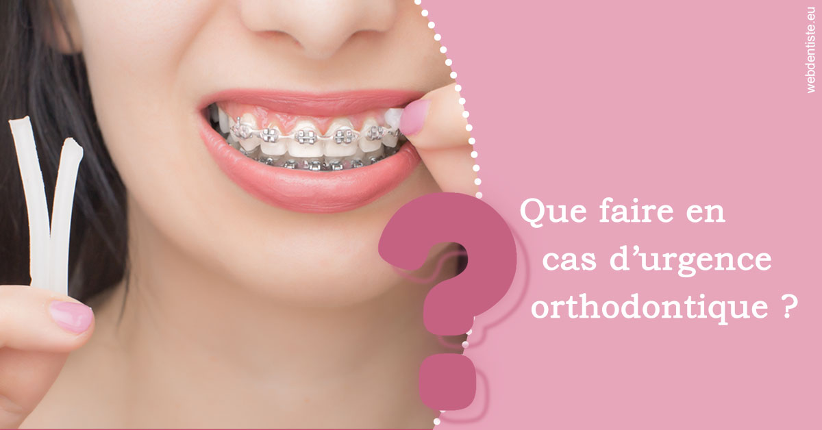 https://dr-morgane-pelletier.chirurgiens-dentistes.fr/Urgence orthodontique 1