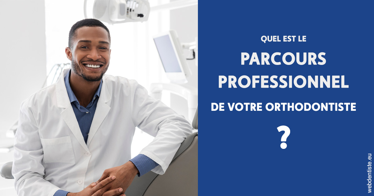 https://dr-morgane-pelletier.chirurgiens-dentistes.fr/Parcours professionnel ortho 2
