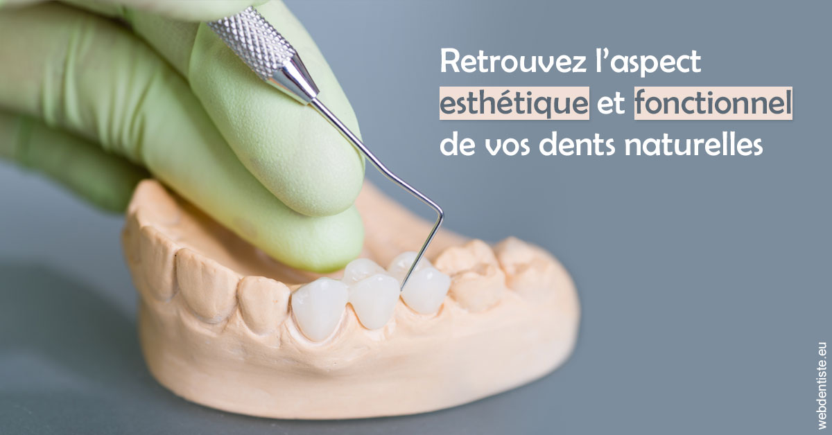 https://dr-morgane-pelletier.chirurgiens-dentistes.fr/Restaurations dentaires 1