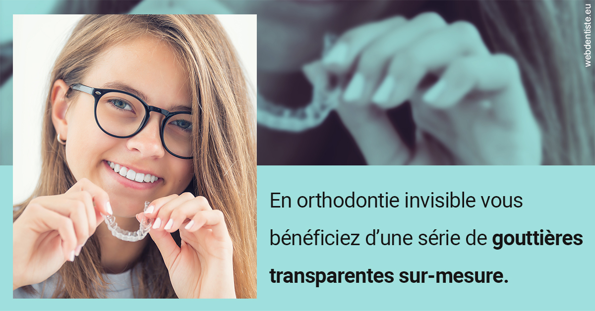 https://dr-morgane-pelletier.chirurgiens-dentistes.fr/Orthodontie invisible 2