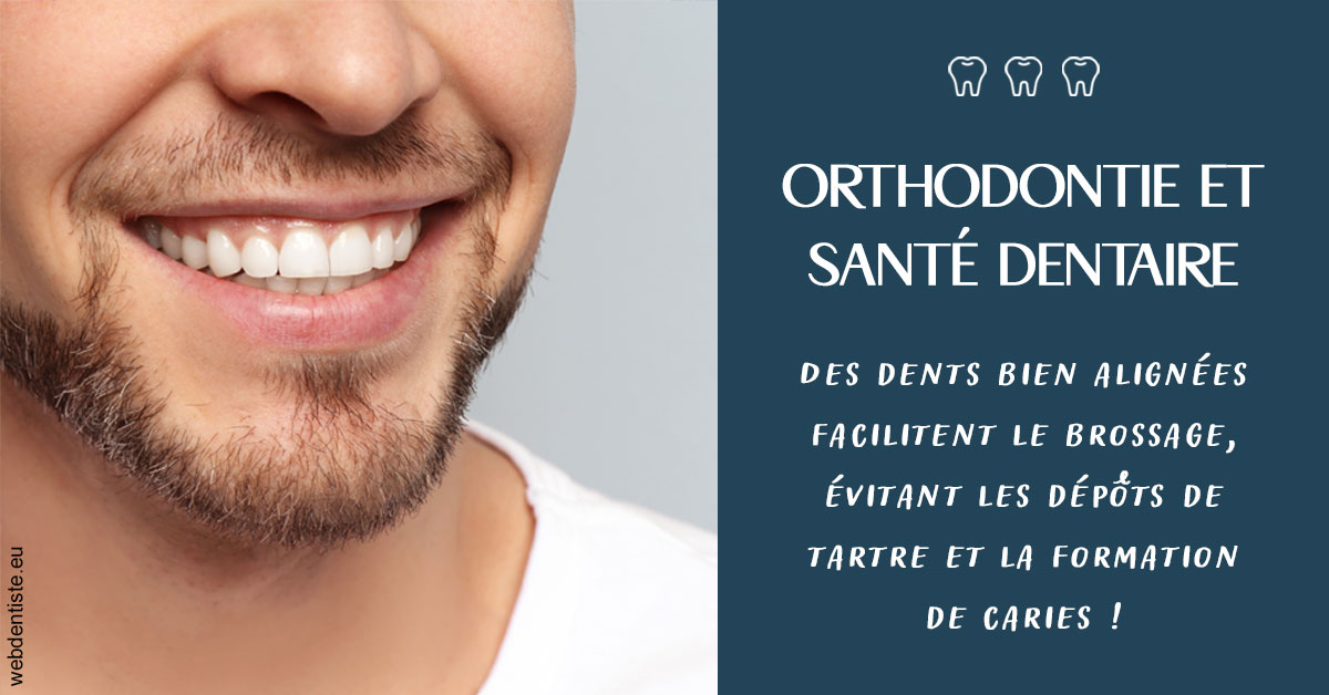 https://dr-morgane-pelletier.chirurgiens-dentistes.fr/Orthodontie et santé dentaire 2