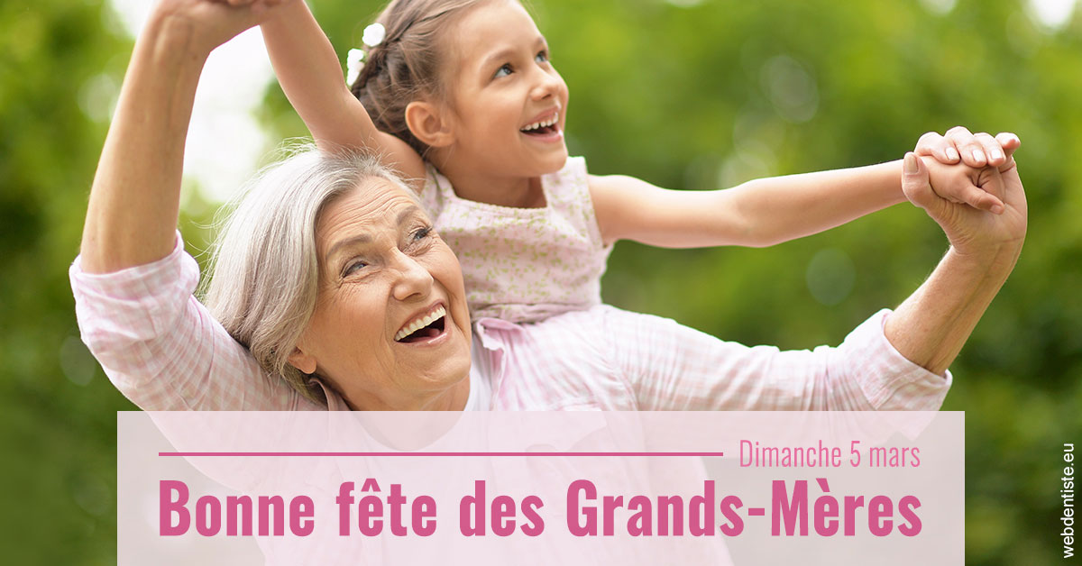 https://dr-morgane-pelletier.chirurgiens-dentistes.fr/Fête des grands-mères 2023 2