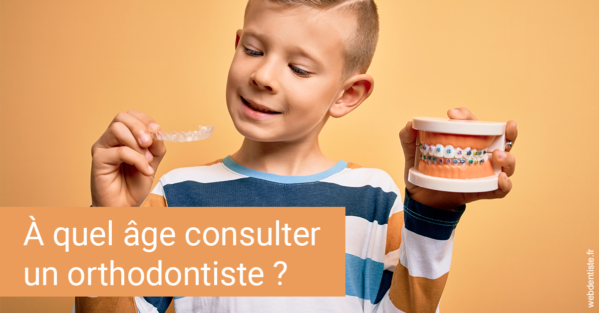 https://dr-morgane-pelletier.chirurgiens-dentistes.fr/A quel âge consulter un orthodontiste ? 2