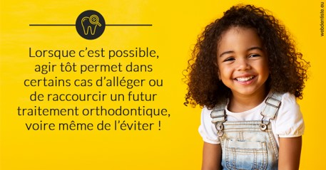 https://dr-morgane-pelletier.chirurgiens-dentistes.fr/L'orthodontie précoce 2