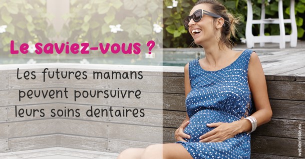 https://dr-morgane-pelletier.chirurgiens-dentistes.fr/Futures mamans 4