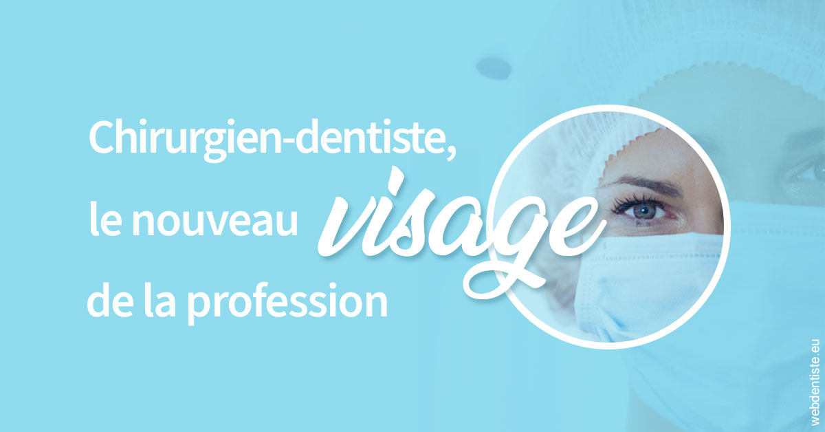 https://dr-morgane-pelletier.chirurgiens-dentistes.fr/Le nouveau visage de la profession