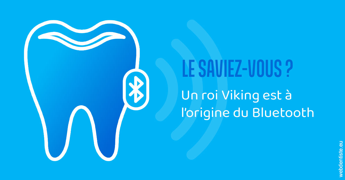 https://dr-morgane-pelletier.chirurgiens-dentistes.fr/Bluetooth 2
