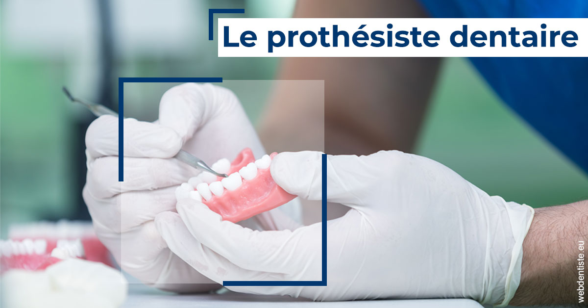 https://dr-morgane-pelletier.chirurgiens-dentistes.fr/Le prothésiste dentaire 1