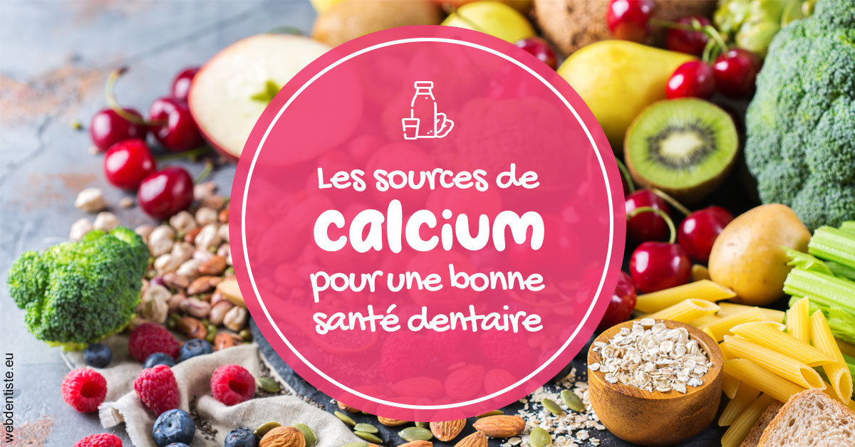 https://dr-morgane-pelletier.chirurgiens-dentistes.fr/Sources calcium 2