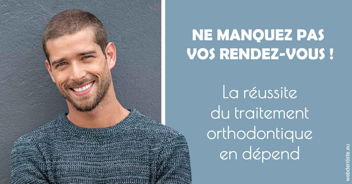 https://dr-morgane-pelletier.chirurgiens-dentistes.fr/RDV Ortho 2