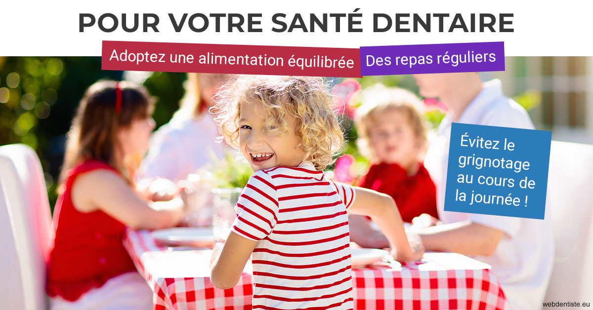 https://dr-morgane-pelletier.chirurgiens-dentistes.fr/T2 2023 - Alimentation équilibrée 2