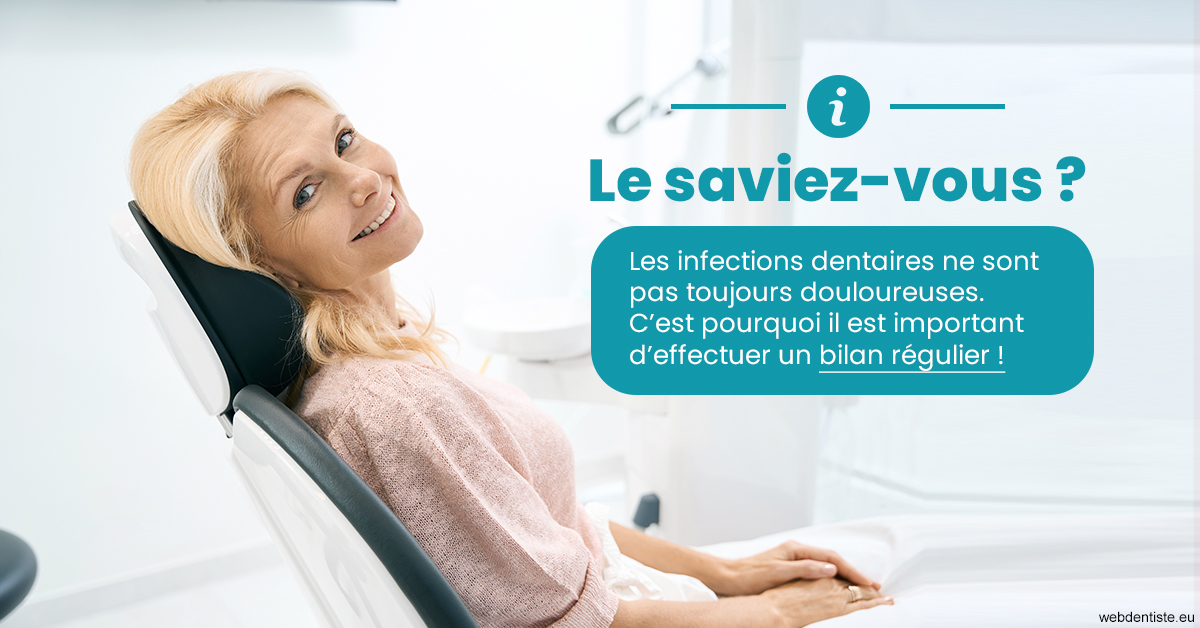 https://dr-morgane-pelletier.chirurgiens-dentistes.fr/T2 2023 - Infections dentaires 1