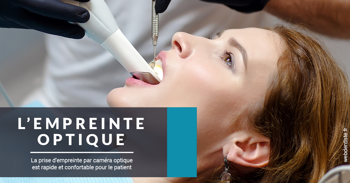 https://dr-morgane-pelletier.chirurgiens-dentistes.fr/L'empreinte Optique 1