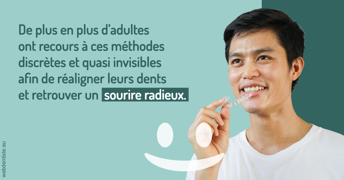https://dr-morgane-pelletier.chirurgiens-dentistes.fr/Gouttières sourire radieux 2