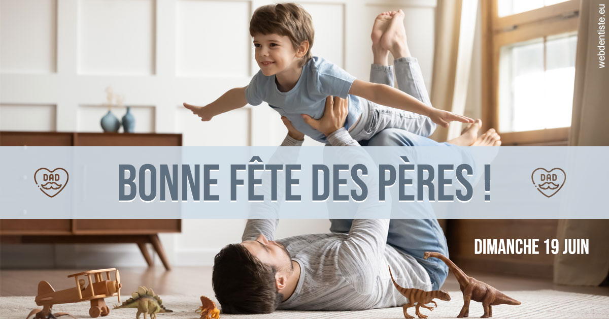 https://dr-morgane-pelletier.chirurgiens-dentistes.fr/Belle fête des pères 1