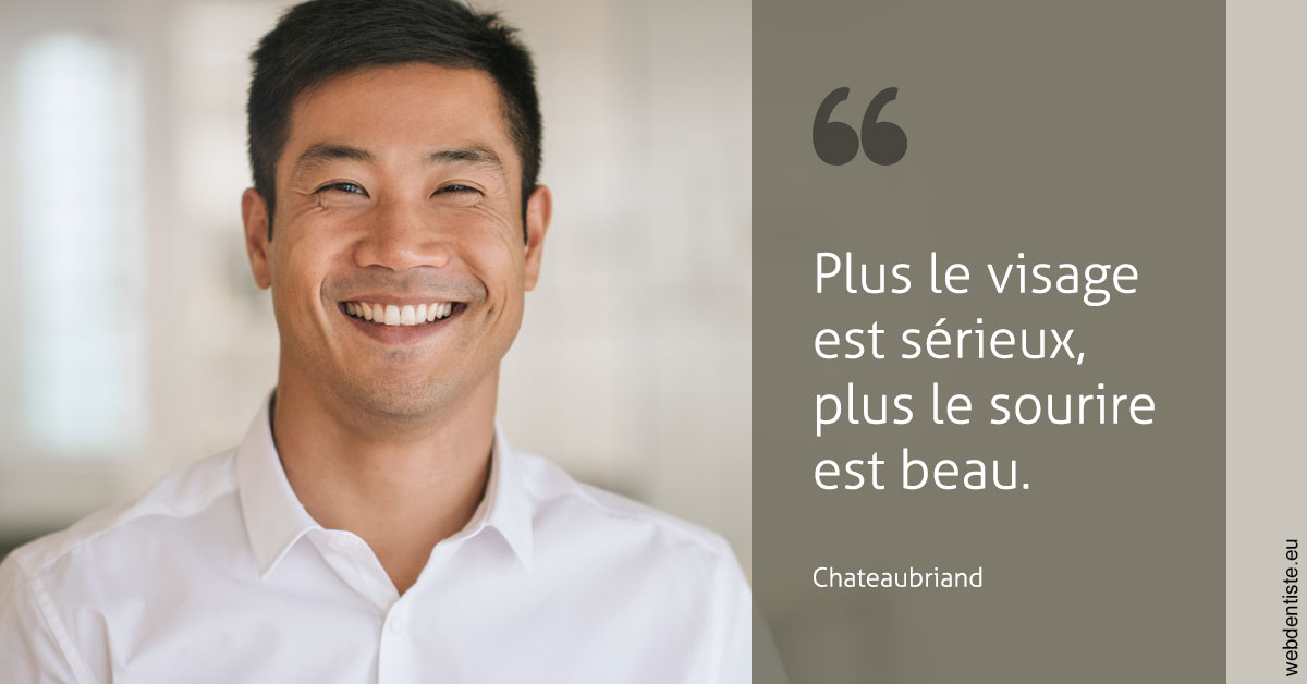 https://dr-morgane-pelletier.chirurgiens-dentistes.fr/Chateaubriand 1