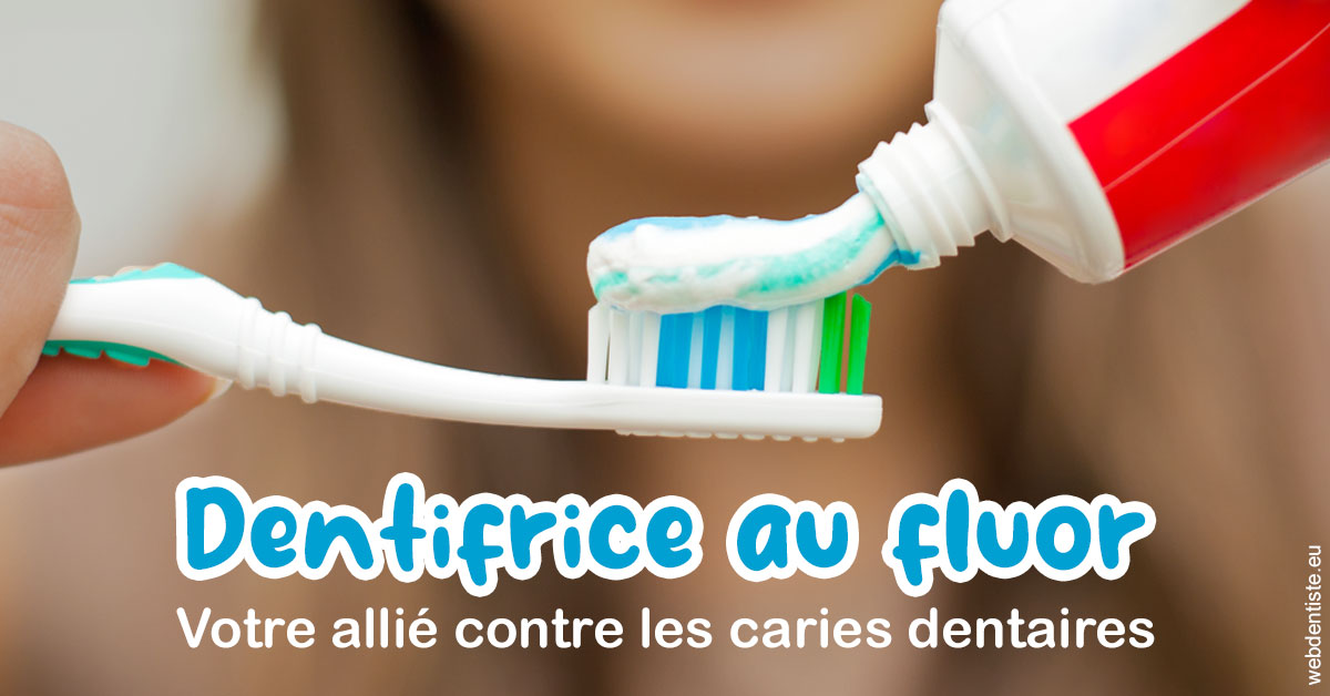https://dr-morgane-pelletier.chirurgiens-dentistes.fr/Dentifrice au fluor 1