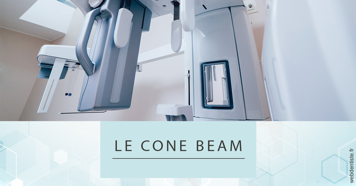 https://dr-morgane-pelletier.chirurgiens-dentistes.fr/Le Cone Beam 2