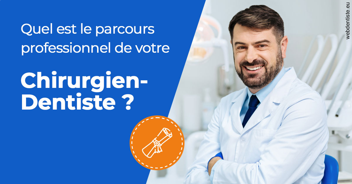 https://dr-morgane-pelletier.chirurgiens-dentistes.fr/Parcours Chirurgien Dentiste 1