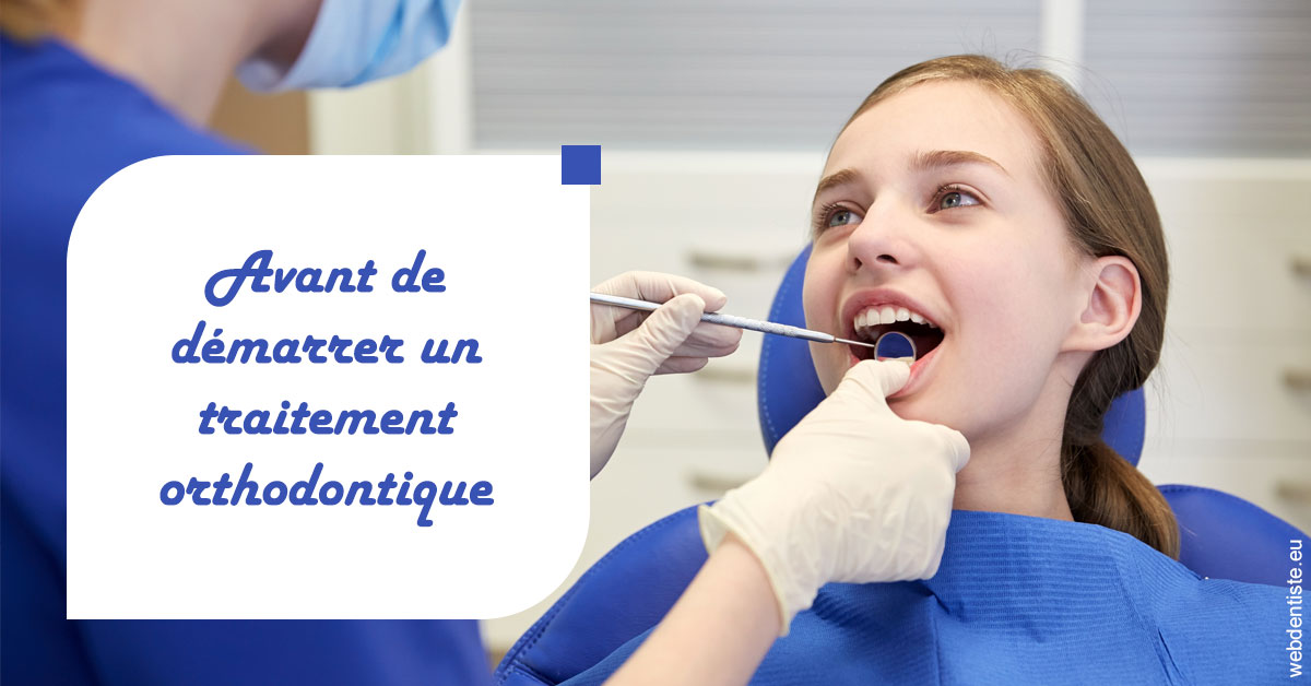 https://dr-morgane-pelletier.chirurgiens-dentistes.fr/Avant de démarrer un traitement orthodontique 1