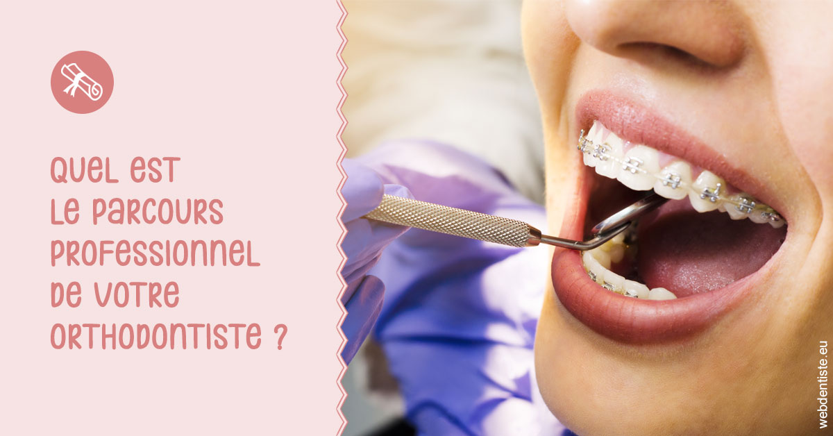 https://dr-morgane-pelletier.chirurgiens-dentistes.fr/Parcours professionnel ortho 1