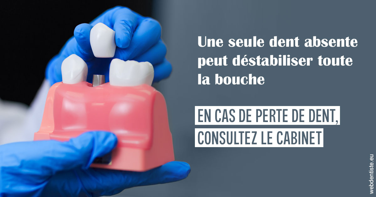 https://dr-morgane-pelletier.chirurgiens-dentistes.fr/Dent absente 2