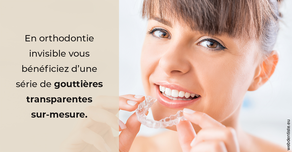 https://dr-morgane-pelletier.chirurgiens-dentistes.fr/Orthodontie invisible 1