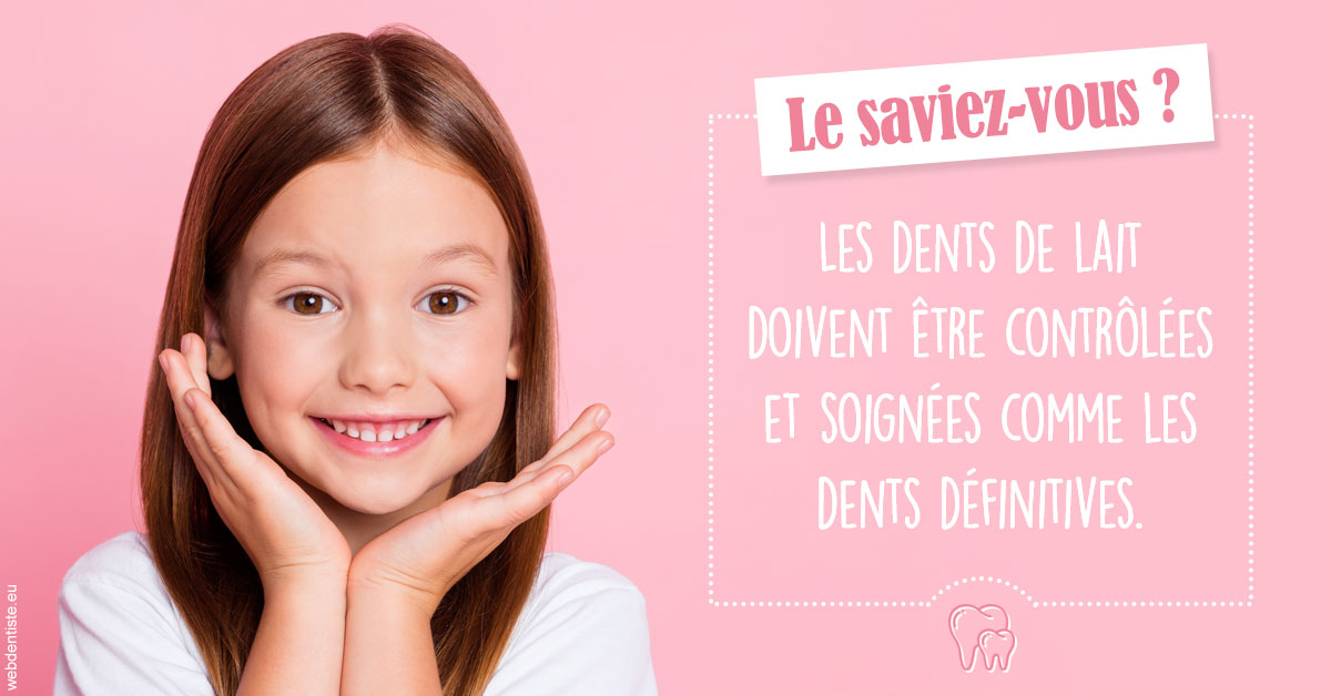 https://dr-morgane-pelletier.chirurgiens-dentistes.fr/T2 2023 - Dents de lait 2