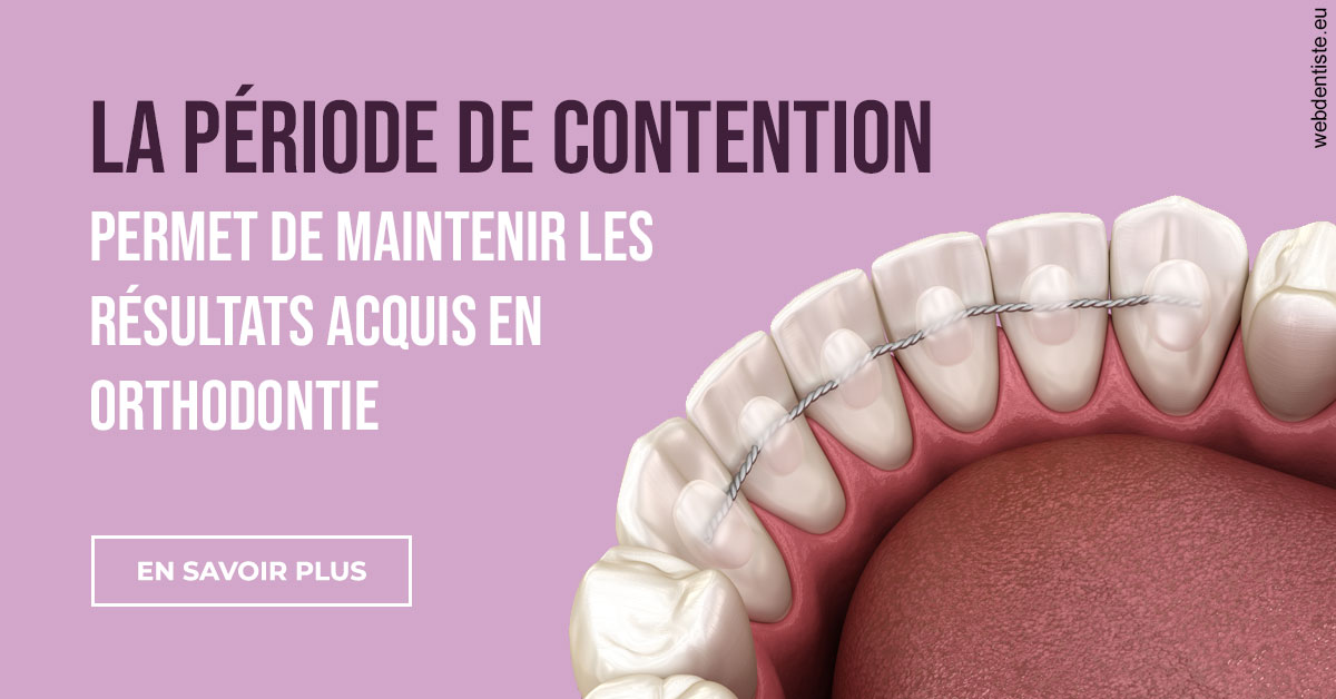 https://dr-morgane-pelletier.chirurgiens-dentistes.fr/La période de contention 2