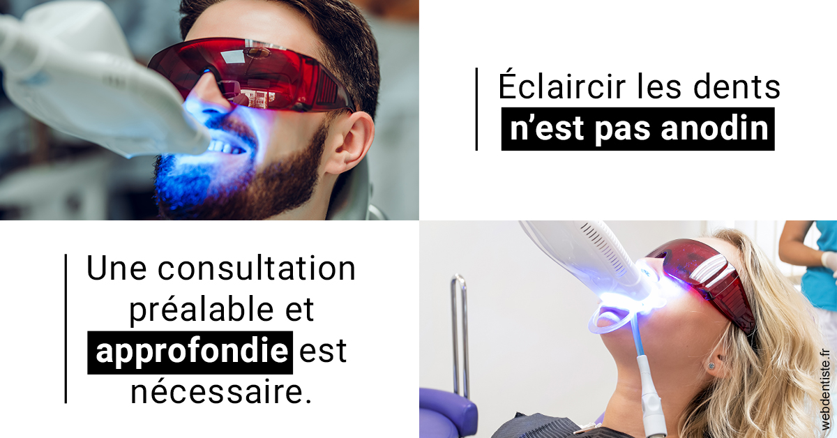 https://dr-morgane-pelletier.chirurgiens-dentistes.fr/Le blanchiment 1