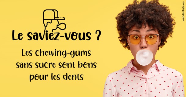 https://dr-morgane-pelletier.chirurgiens-dentistes.fr/Le chewing-gun 2