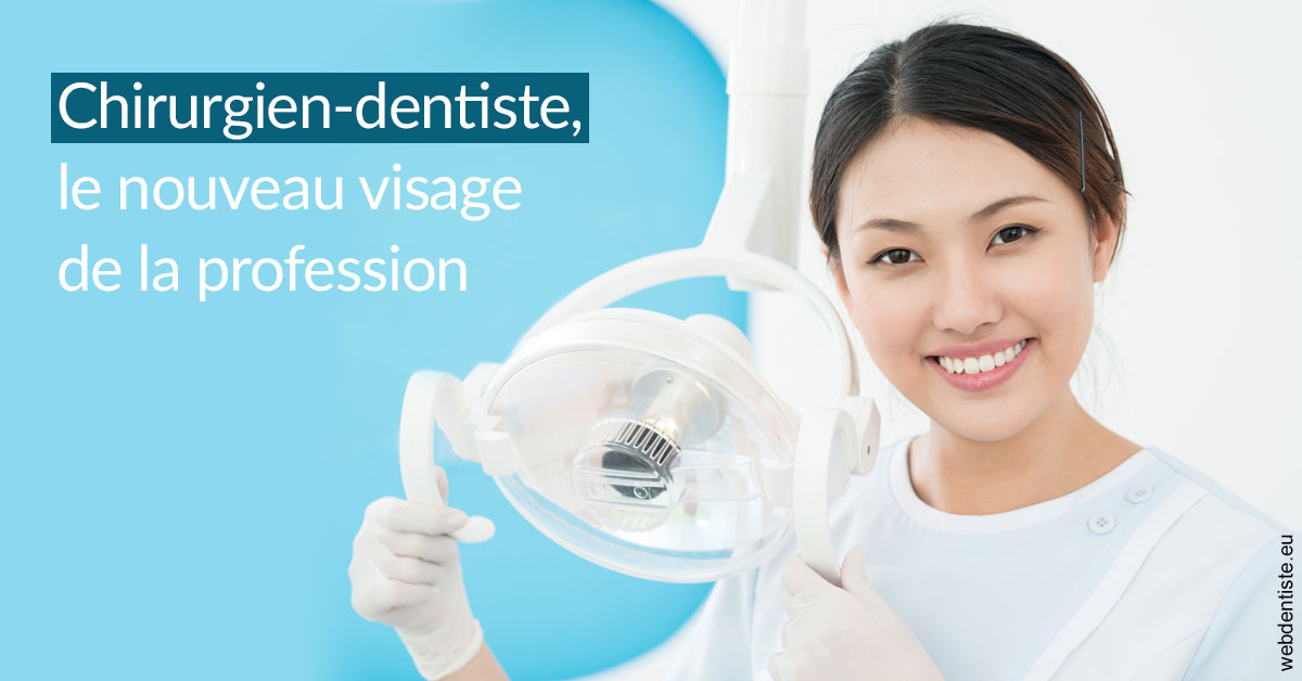 https://dr-morgane-pelletier.chirurgiens-dentistes.fr/Le nouveau visage de la profession 2