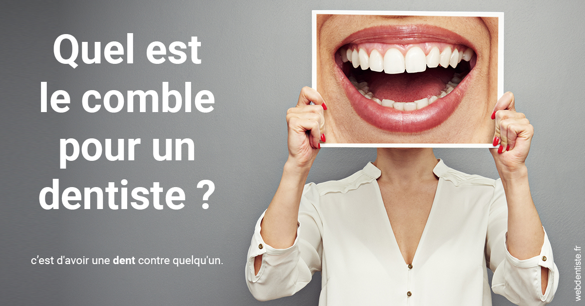 https://dr-morgane-pelletier.chirurgiens-dentistes.fr/Comble dentiste 2