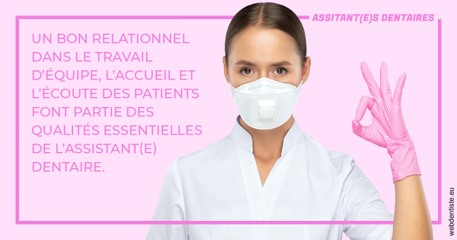 https://dr-morgane-pelletier.chirurgiens-dentistes.fr/L'assistante dentaire 1