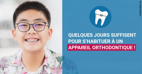 https://dr-morgane-pelletier.chirurgiens-dentistes.fr/L'appareil orthodontique