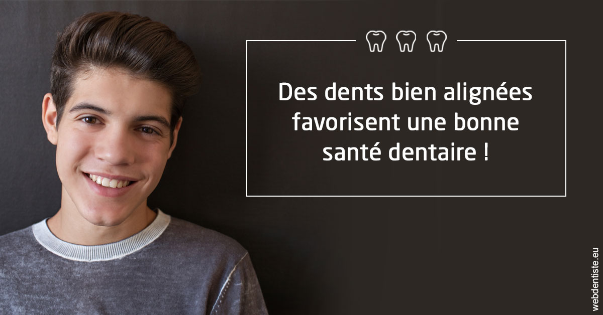 https://dr-morgane-pelletier.chirurgiens-dentistes.fr/Dents bien alignées 2