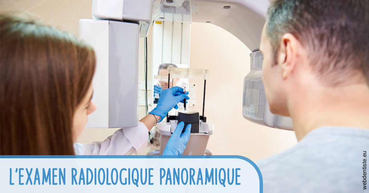 https://dr-morgane-pelletier.chirurgiens-dentistes.fr/L’examen radiologique panoramique 1