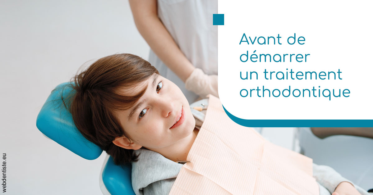 https://dr-morgane-pelletier.chirurgiens-dentistes.fr/Avant de démarrer un traitement orthodontique 2