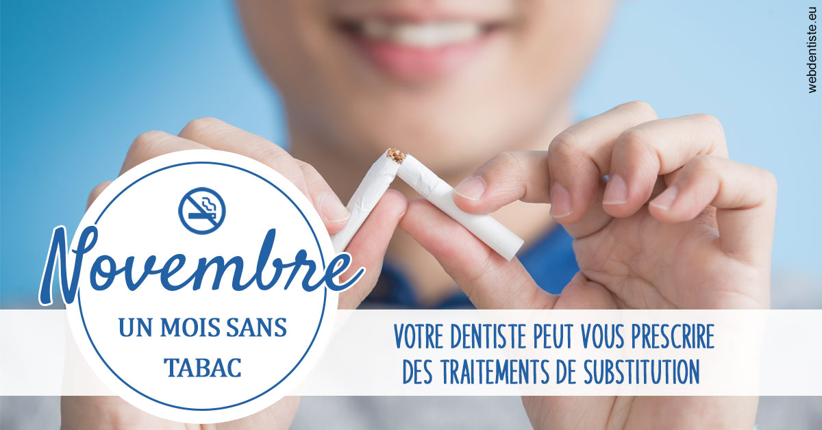 https://dr-morgane-pelletier.chirurgiens-dentistes.fr/Tabac 2