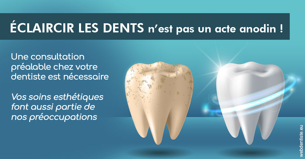 https://dr-morgane-pelletier.chirurgiens-dentistes.fr/Eclaircir les dents 2