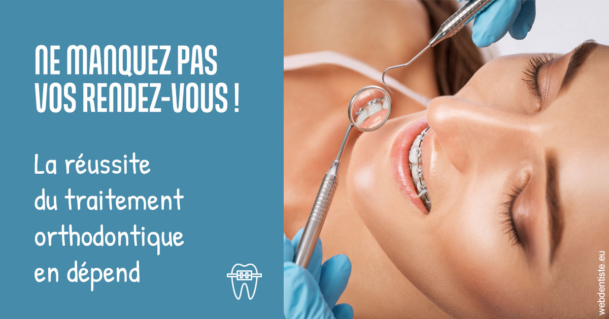 https://dr-morgane-pelletier.chirurgiens-dentistes.fr/RDV Ortho 1
