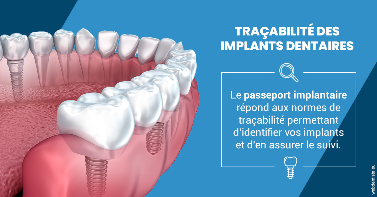 https://dr-morgane-pelletier.chirurgiens-dentistes.fr/T2 2023 - Traçabilité des implants 1