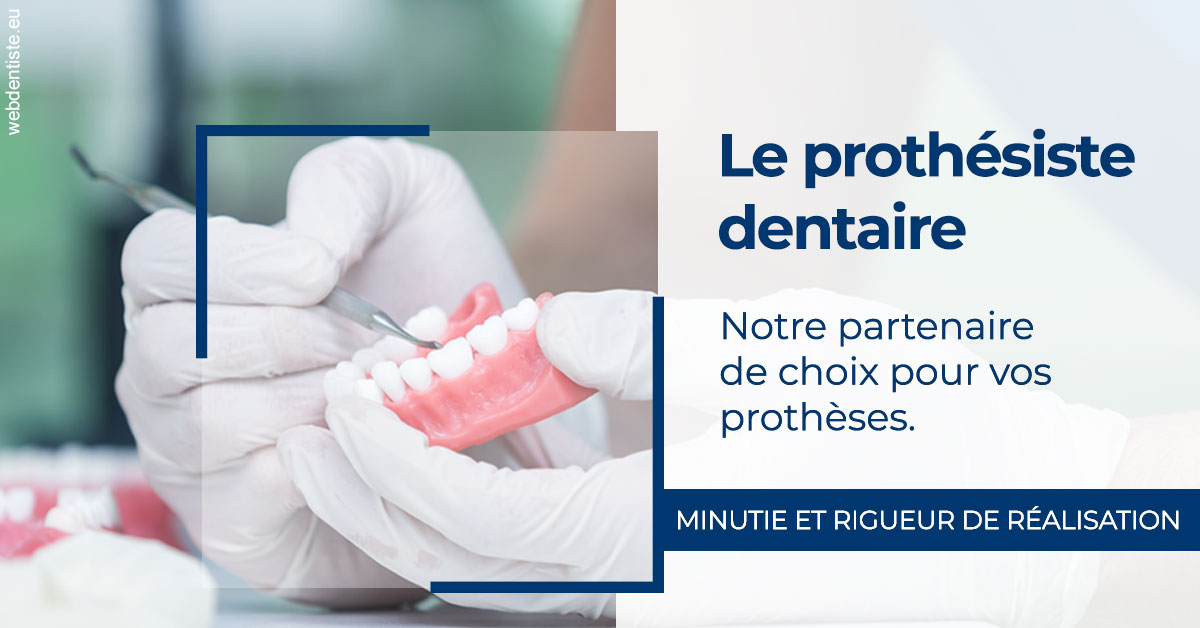 https://dr-morgane-pelletier.chirurgiens-dentistes.fr/Le prothésiste dentaire 1