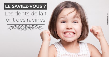 https://dr-morgane-pelletier.chirurgiens-dentistes.fr/Les dents de lait