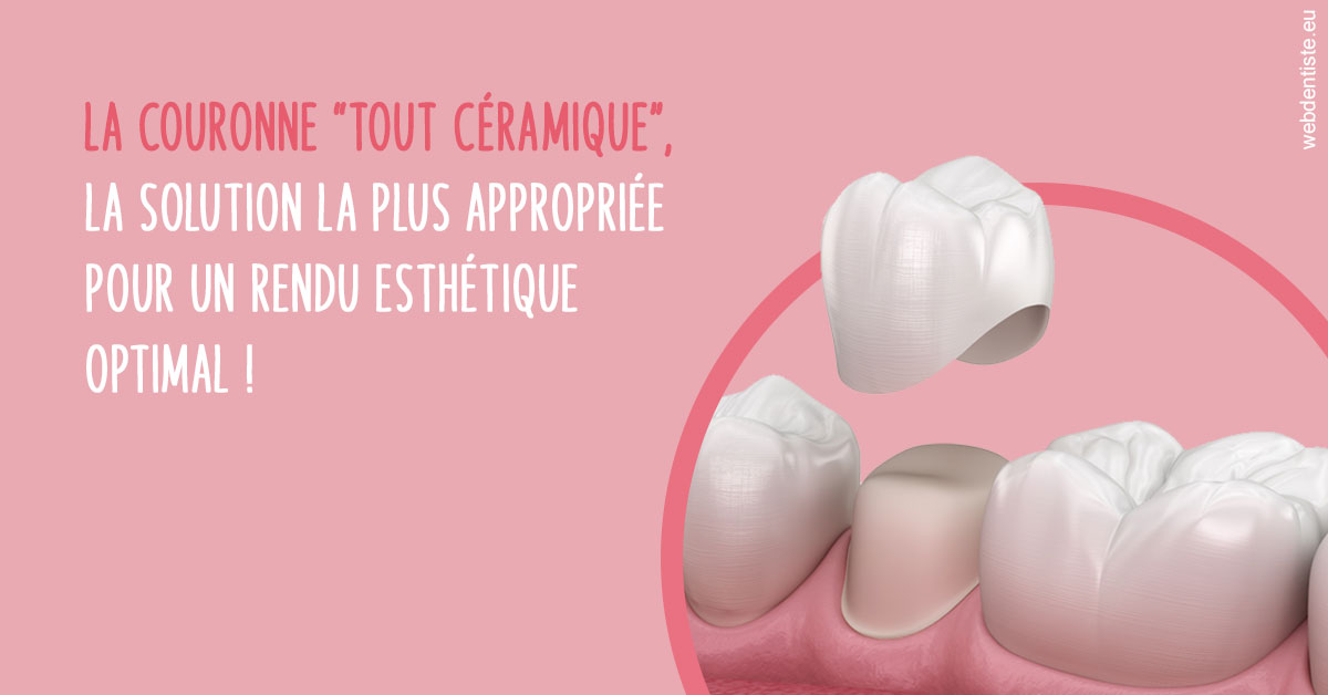 https://dr-morgane-pelletier.chirurgiens-dentistes.fr/La couronne "tout céramique"