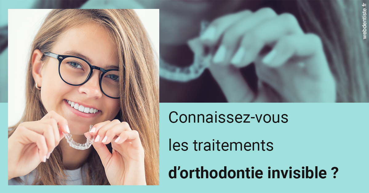 https://dr-morgane-pelletier.chirurgiens-dentistes.fr/l'orthodontie invisible 2